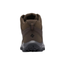 imagem do produto Bota de Caminhada e trilha Buxton Peak Mid II Masculina Marrom - Columbia