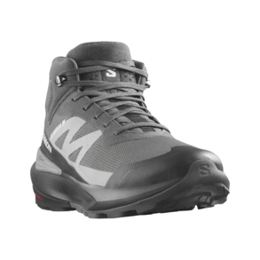 imagem de Bota de Caminhada e Trilha Elixir Activ Mid GTX Masculina - Salomon