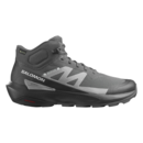 imagem do produto Bota de Caminhada e Trilha Elixir Activ Mid GTX Masculina - Salomon