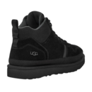 imagem do produto  Bota Highland Hi Heritage Masculina  - UGG