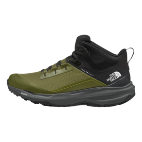 imagem de Bota Masculina Vectiv Exploris 2 Mid Futurelight Verde - The North Face