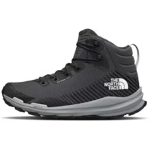 imagem de Bota Masculina Vectiv Fastpack Mid Futurelight - The North Face