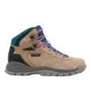 imagem do produto Bota Newton Ridge Bc Feminina para Caminhada Trekking - Columbia