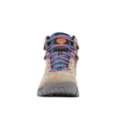 imagem do produto Bota Newton Ridge Bc Feminina para Caminhada Trekking - Columbia