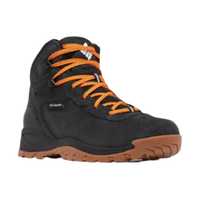 imagem de Bota Newton Ridge Bc Masculina para Caminhada Trekking - Columbia