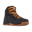 imagem do produto  Bota Newton Ridge Bc Masculina para Caminhada Trekking - Columbia