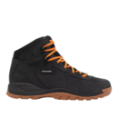 imagem do produto  Bota Newton Ridge Bc Masculina para Caminhada Trekking - Columbia