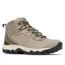 imagem do produto Bota Newton Ridge Plus II Waterproof Masculina para Caminhada Trekking - Columbia