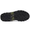 imagem do produto Bota Newton Ridge Plus II Waterproof Masculina para Caminhada Trekking - Columbia