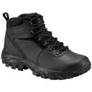 imagem do produto Bota Newton Ridge Plus II Waterproof Masculina para Caminhada Trekking - Columbia