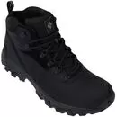 imagem do produto Bota Newton Ridge Plus II Waterproof Masculina para Caminhada Trekking - Columbia