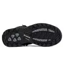 imagem do produto Bota Newton Ridge Plus Waterproof Impermevel Respirvel Feminina para Caminhada Trekking - Columbia