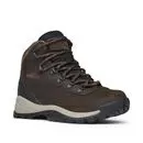 imagem do produto Bota Newton Ridge Plus Waterproof Impermevel Respirvel Feminina para Caminhada Trekking - Columbia