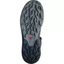 imagem do produto Bota Outpulse Mid GTX Goretex Impermevel e Respirvel Masculina para Caminhada Trekking - Salomon