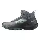 imagem do produto Bota Outpulse Mid Gtx New Goretex Impermevel e Respirvel Feminina - Salomon