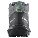 imagem do produto Bota Outpulse Mid Gtx New Goretex Impermevel e Respirvel Feminina - Salomon