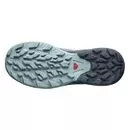 imagem do produto Bota Outpulse Mid Gtx New Goretex Impermevel e Respirvel Feminina - Salomon