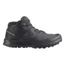 imagem do produto Bota Outrise Mid GTX Feminina para Caminhada e Trekking - Salomon