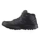 imagem do produto Bota Outrise Mid GTX Feminina para Caminhada e Trekking - Salomon