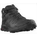 imagem do produto Bota Outrise Mid Gtx Masculina Para Caminhada e Trekking  - Salomon