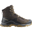 imagem do produto Bota Quest Element GTX Impermevel e Respirvel Masculina para Caminhada Trekking - Salomon