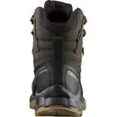 imagem do produto Bota Quest Element GTX Impermevel e Respirvel Masculina para Caminhada Trekking - Salomon