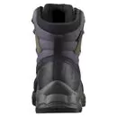 imagem do produto Bota Quest Element GTX Impermevel e Respirvel Masculina para Caminhada Trekking - Salomon