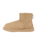 imagem do produto  Bota Trmica Classic Mini II Feminina - UGG