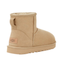 imagem do produto  Bota Trmica Classic Mini II Feminina - UGG