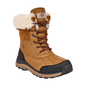 imagem de Bota Térmica Impermeavel e Respiravel Adirondack III Feminina - UGG