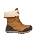 imagem do produto  Bota Trmica Impermeavel e Respiravel Adirondack III Feminina - UGG