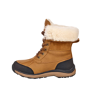 imagem do produto  Bota Trmica Impermeavel e Respiravel Adirondack III Feminina - UGG