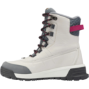 imagem do produto  Bota Trmica Impermeavel e Respiravel Bugaboot Celsius Dove Feminina - Columbia