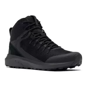 imagem de Bota Trailstorm Mid Impermevel Masculina - Columbia