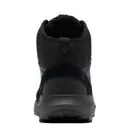 imagem do produto Bota Trailstorm Mid Impermevel Masculina - Columbia