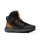 imagem do produto Bota Trailstorm Mid Impermevel Masculina - Columbia