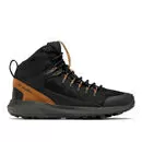 imagem do produto Bota Trailstorm Mid Impermevel Masculina - Columbia