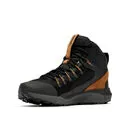 imagem do produto Bota Trailstorm Mid Impermevel Masculina - Columbia