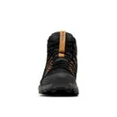 imagem do produto Bota Trailstorm Mid Impermevel Masculina - Columbia