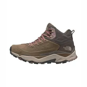 imagem de Bota Vectiv Futurelight Impermevel e Respirvel Feminina  - The North Face