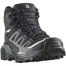 imagem do produto Bota X Ultra 360 Mid GTX Goretex Impermevel e Respirvel Feminina - Salomon