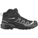 imagem do produto Bota X Ultra 360 Mid GTX Goretex Impermevel e Respirvel Feminina - Salomon