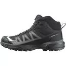 imagem do produto Bota X Ultra 360 Mid GTX Goretex Impermevel e Respirvel Feminina - Salomon