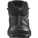 imagem do produto Bota X Ultra 360 Mid GTX Goretex Impermevel e Respirvel Feminina - Salomon