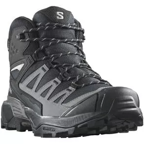 imagem de Bota X Ultra 360 Mid GTX Goretex Impermeável e Respirável Masculina - Salomon