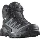 imagem do produto Bota X Ultra 360 Mid GTX Goretex Impermevel e Respirvel Masculina - Salomon