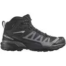 imagem do produto Bota X Ultra 360 Mid GTX Goretex Impermevel e Respirvel Masculina - Salomon