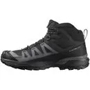 imagem do produto Bota X Ultra 360 Mid GTX Goretex Impermevel e Respirvel Masculina - Salomon