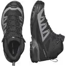 imagem do produto Bota X Ultra 360 Mid GTX Goretex Impermevel e Respirvel Masculina - Salomon