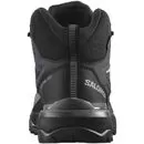 imagem do produto Bota X Ultra 360 Mid GTX Goretex Impermevel e Respirvel Masculina - Salomon